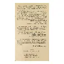 Marriege & Divorce back.webp