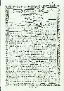 Quran Kanzul Iman with Khazainul Irfan Tarjama Tafseer in Hindi traslation.webp