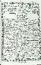 Quran Kanzul Iman with Khazainul Irfan Tarjama Tafseer in Hindi traslation 1.webp