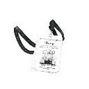 Hajj_Umrah_Card_Roman_1.webp