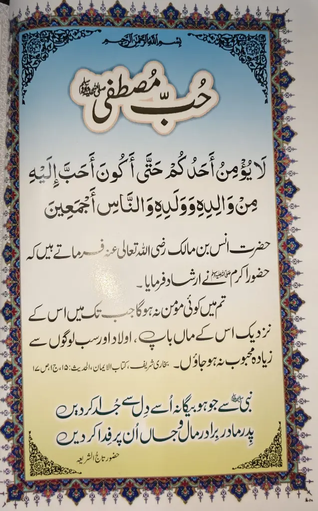 Seerate Mustafa Quize inside cober page.webp
