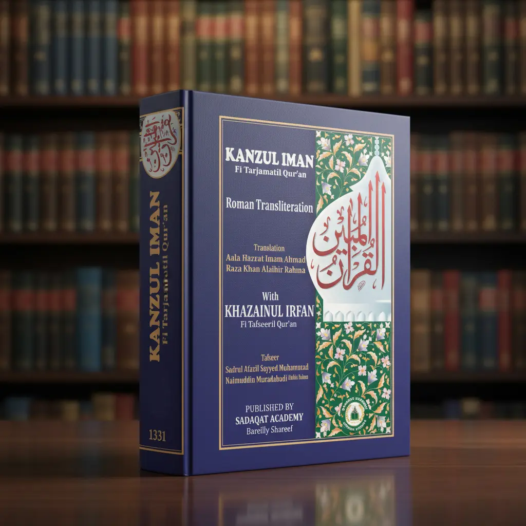 Kanzul Iman Mockup.webp