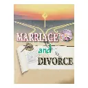 Marriege and Divorce
