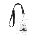 HAJJ Umrah Dua I Card