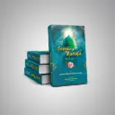 Seerate Mustafa Roman Urdu