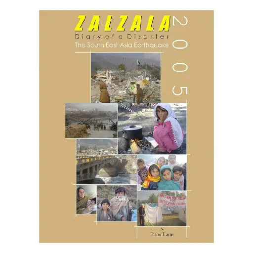 [amjadi_E40] Zalzala 
